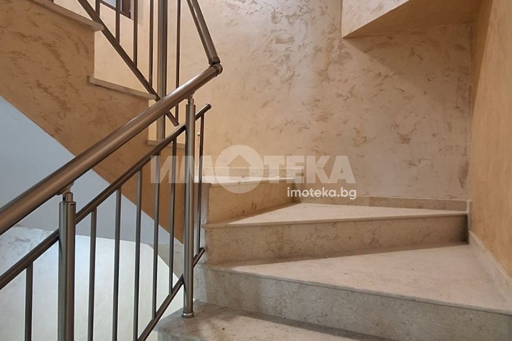 ������� 3-����� | Imot.bg � ����������� 9