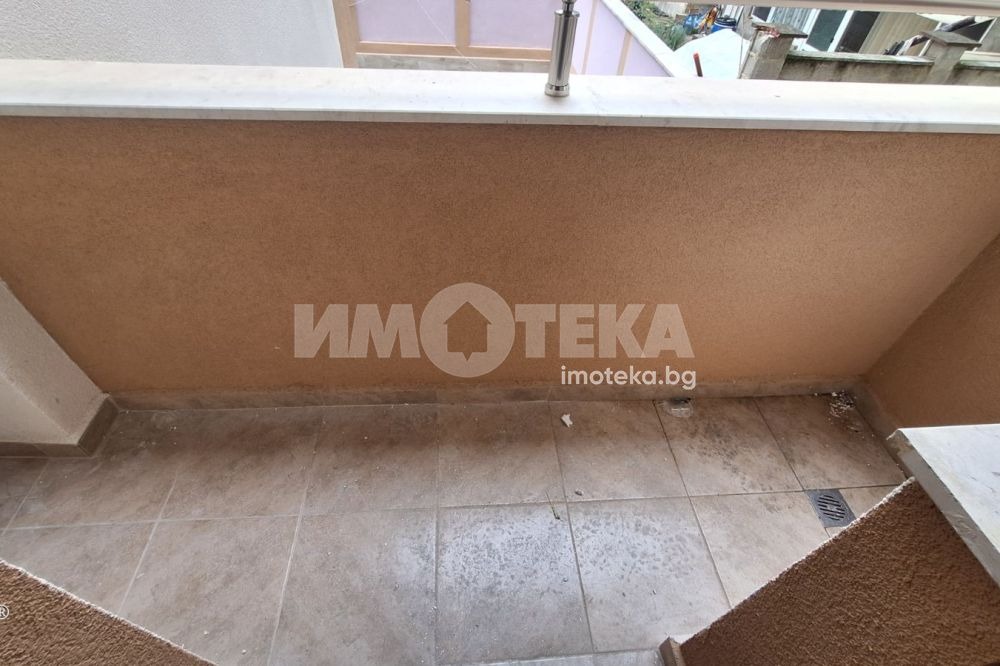 ������� 3-����� | Imot.bg � ����������� 6