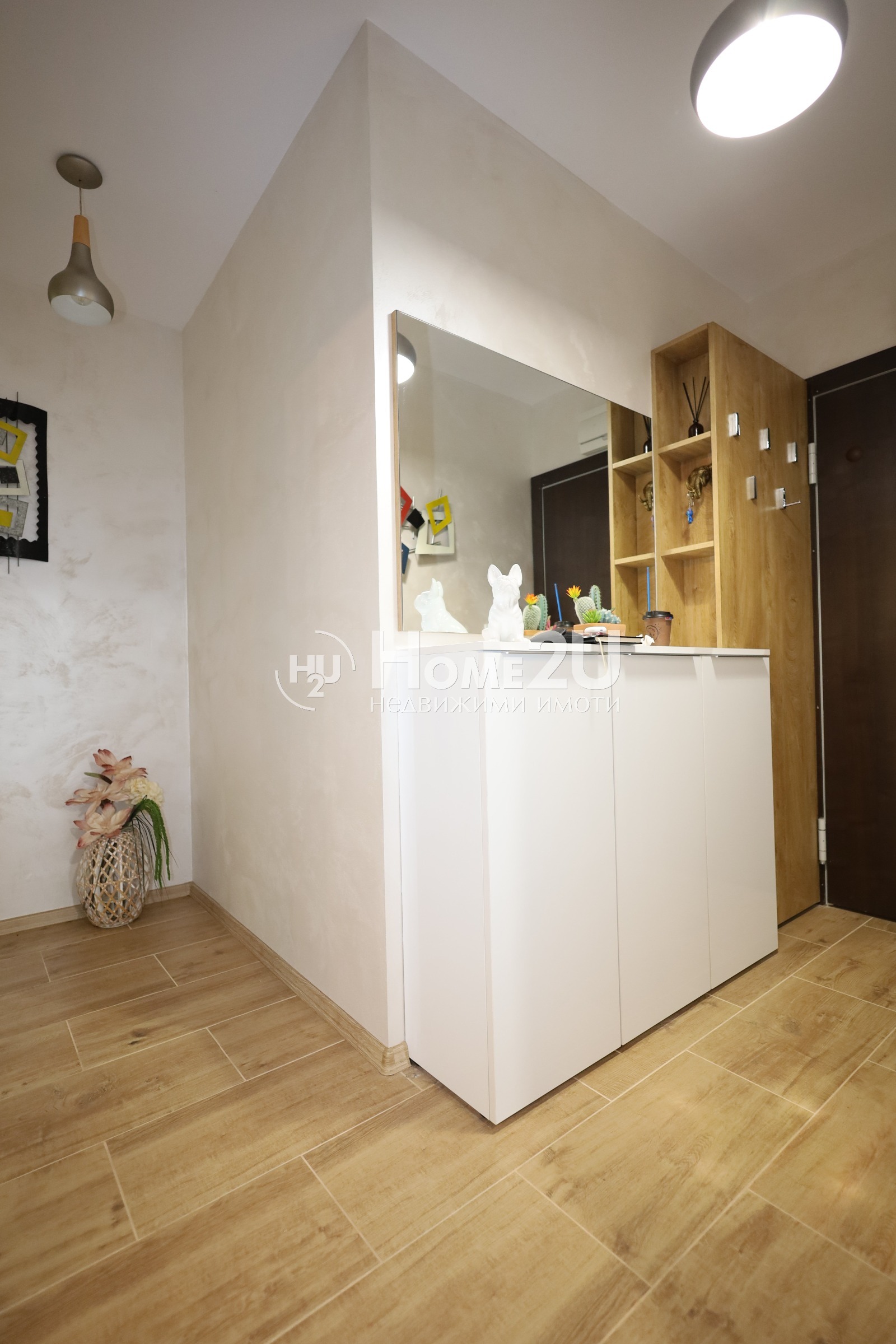 ������� 3-����� | Imot.bg � ����������� 10