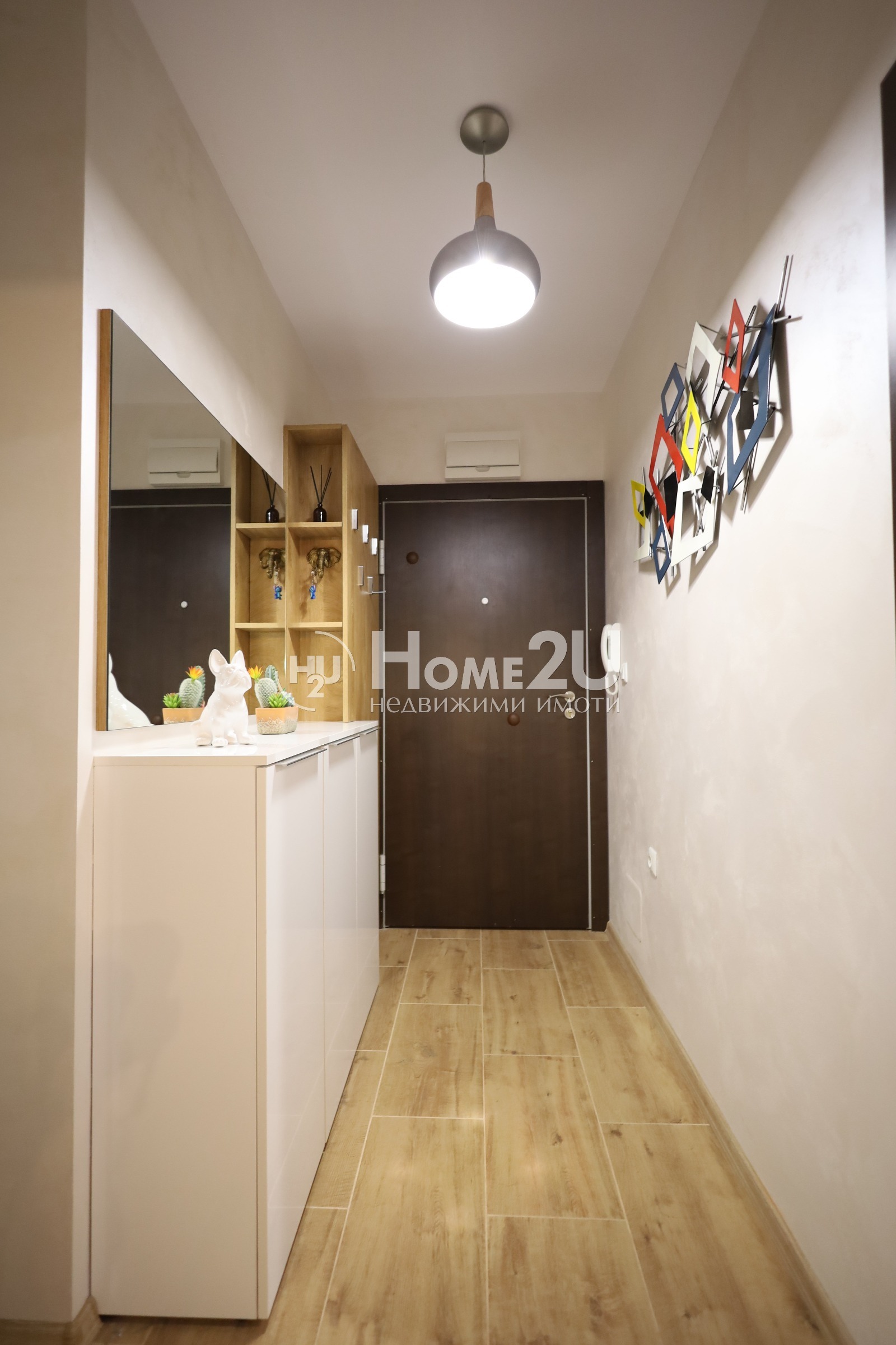 ������� 3-����� | Imot.bg � ����������� 11