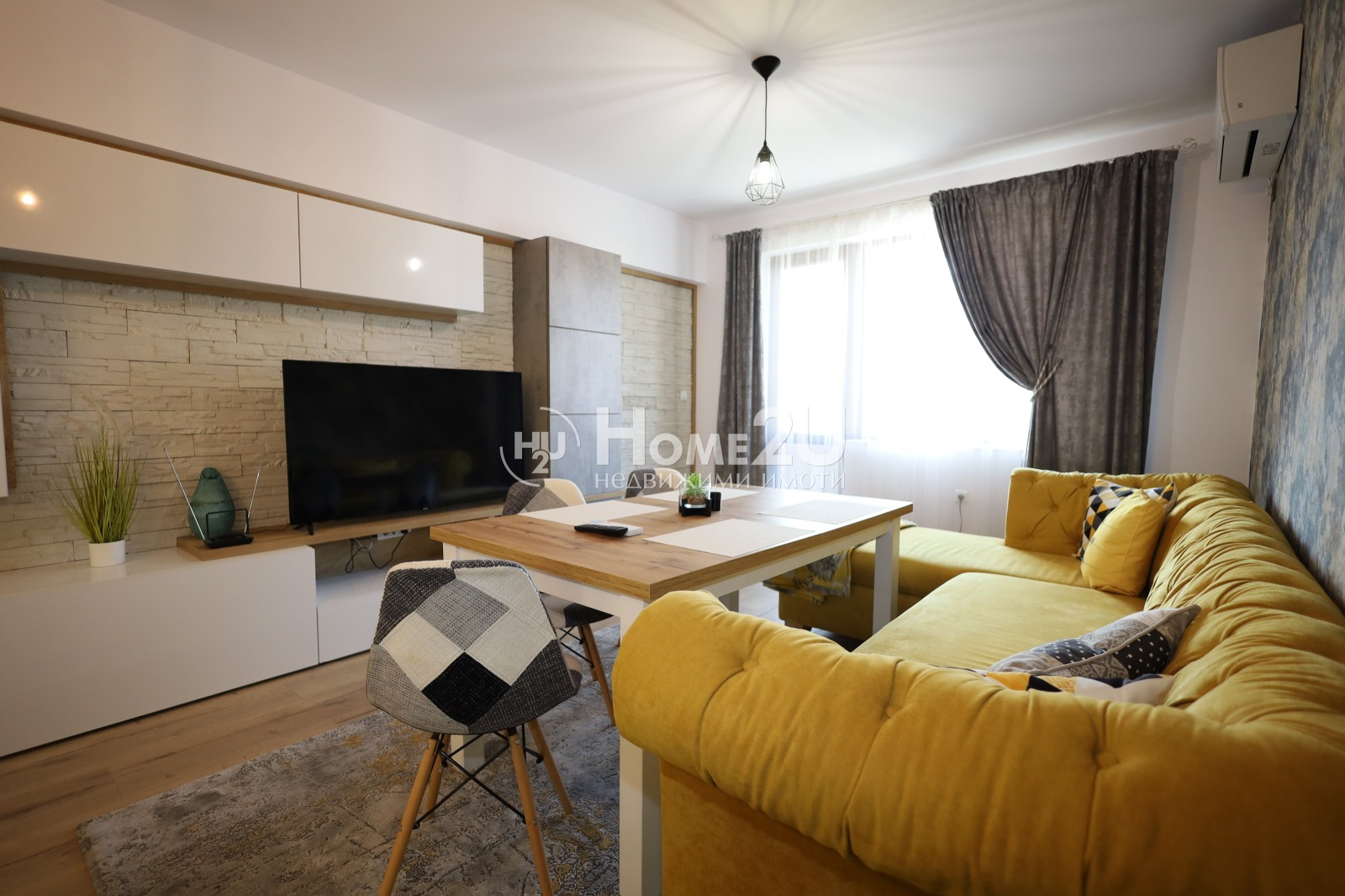 ������� 3-����� | Imot.bg � ����������� 7