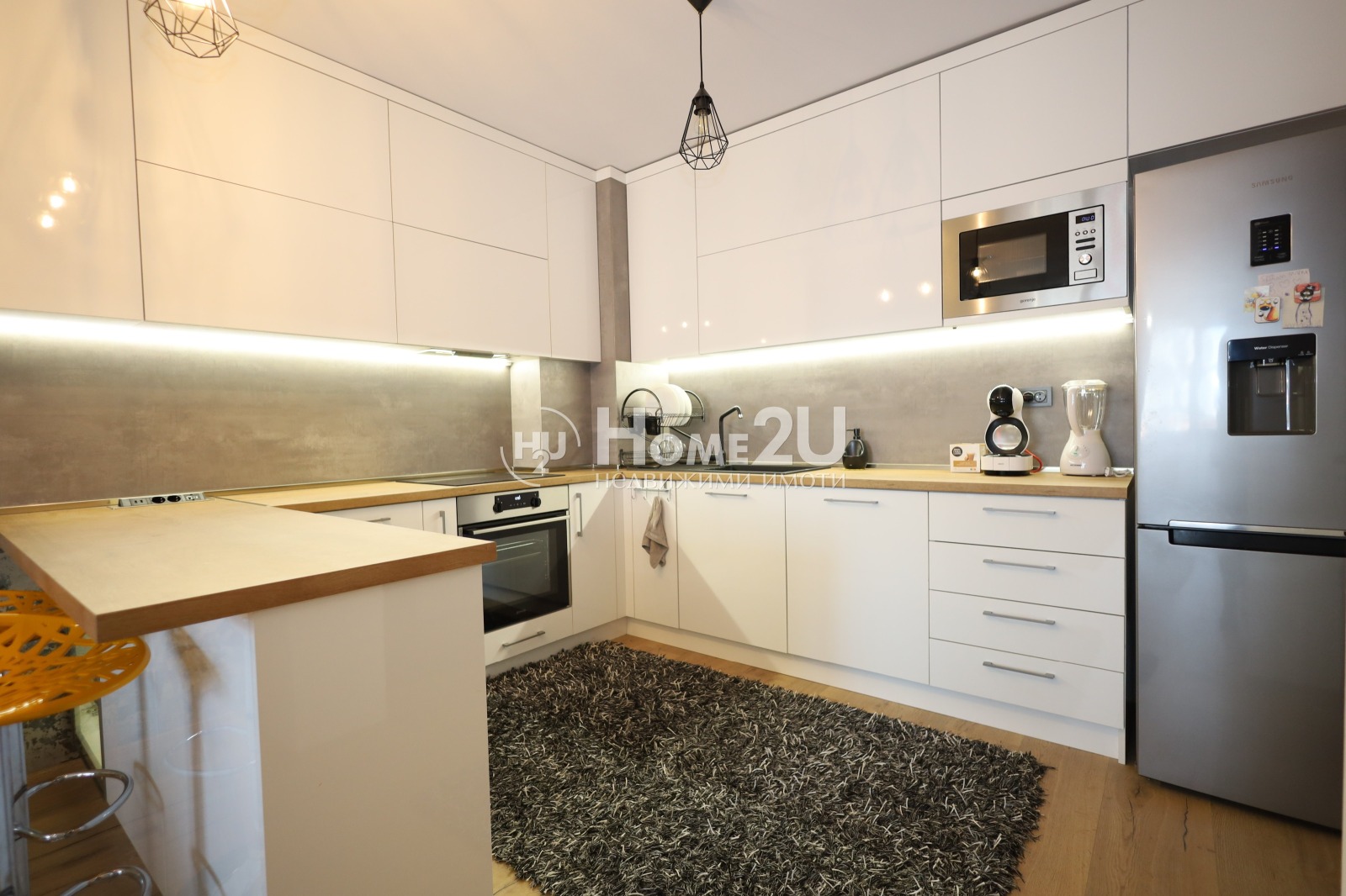 ������� 3-����� | Imot.bg � ����������� 4