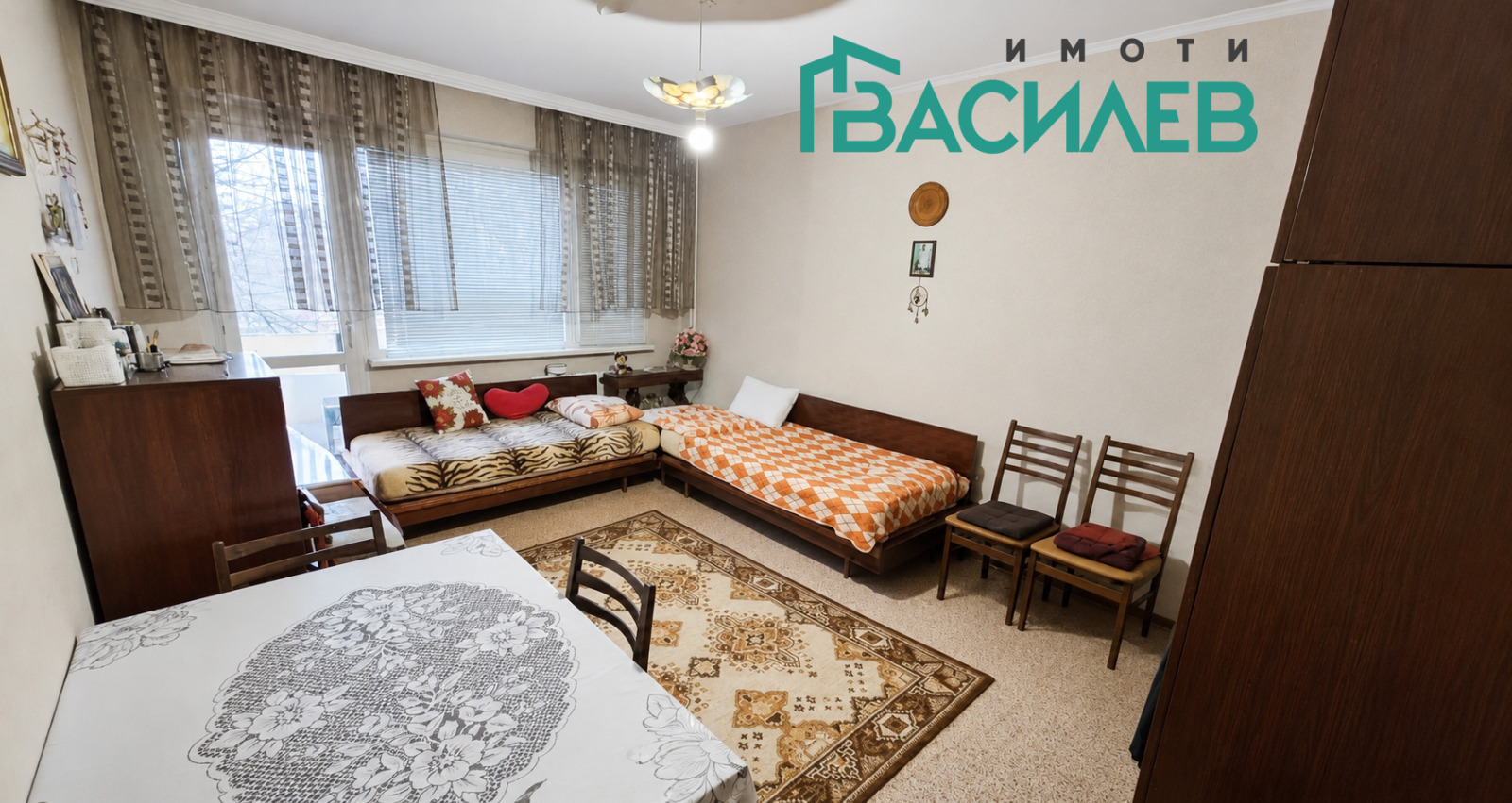 ������� 3-����� | Imot.bg � ����������� 2