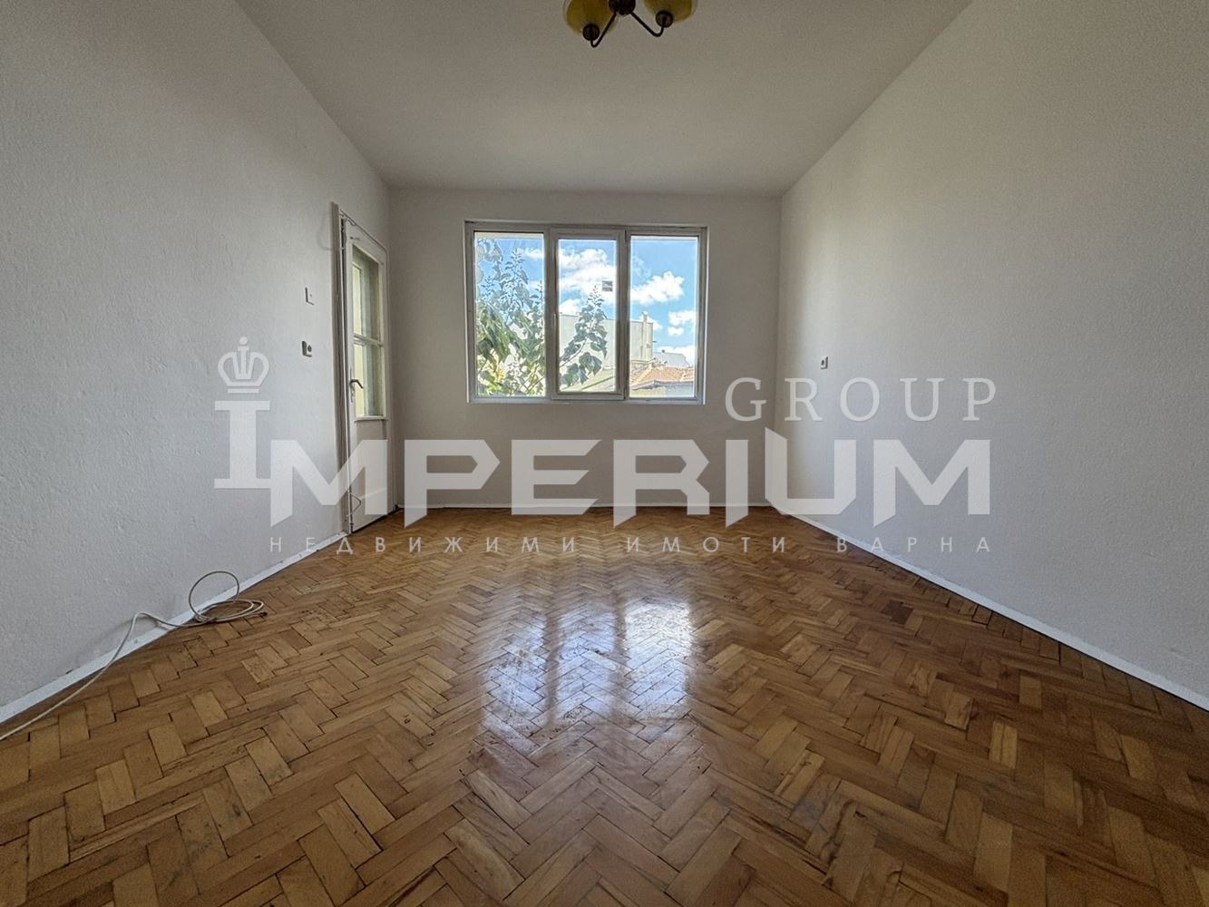 ������� 3-����� | Imot.bg � ����������� 15