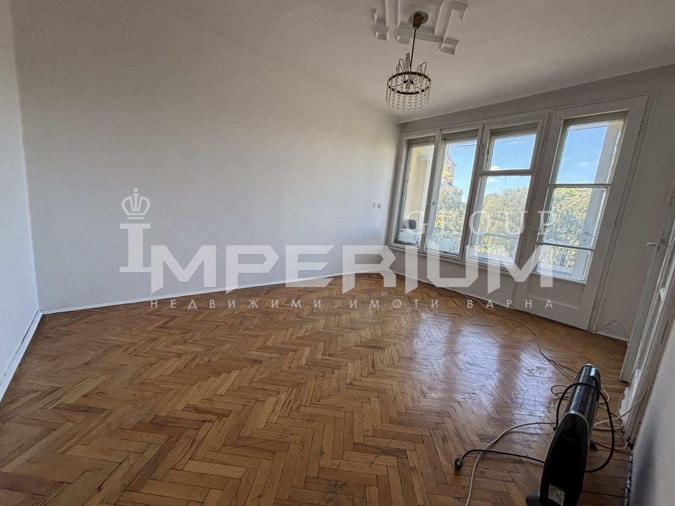 ������� 3-����� | Imot.bg � ����������� 4