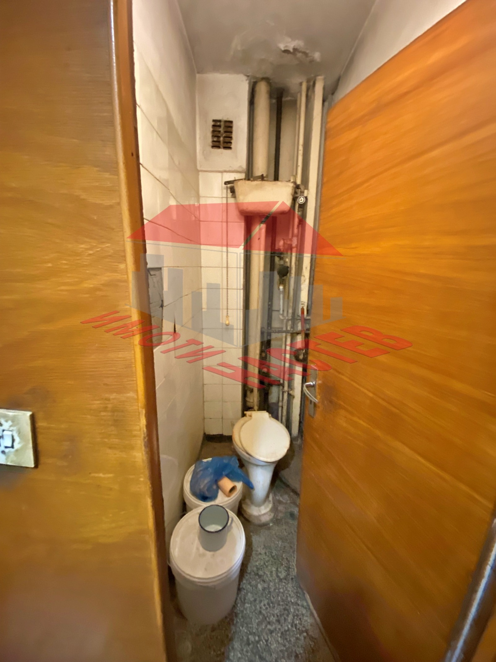 ������� 3-����� | Imot.bg � ����������� 6