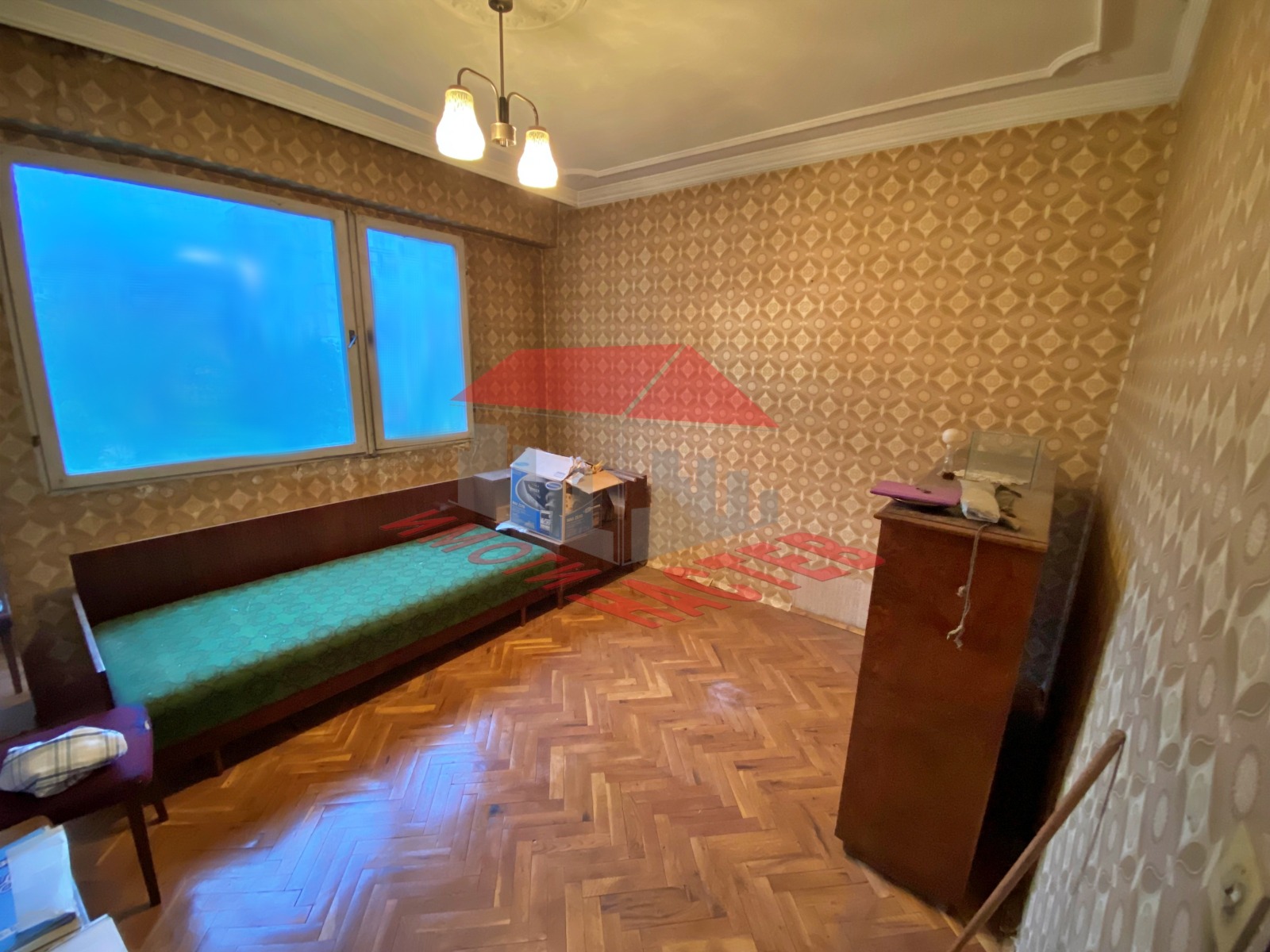 ������� 3-����� | Imot.bg � ����������� 1