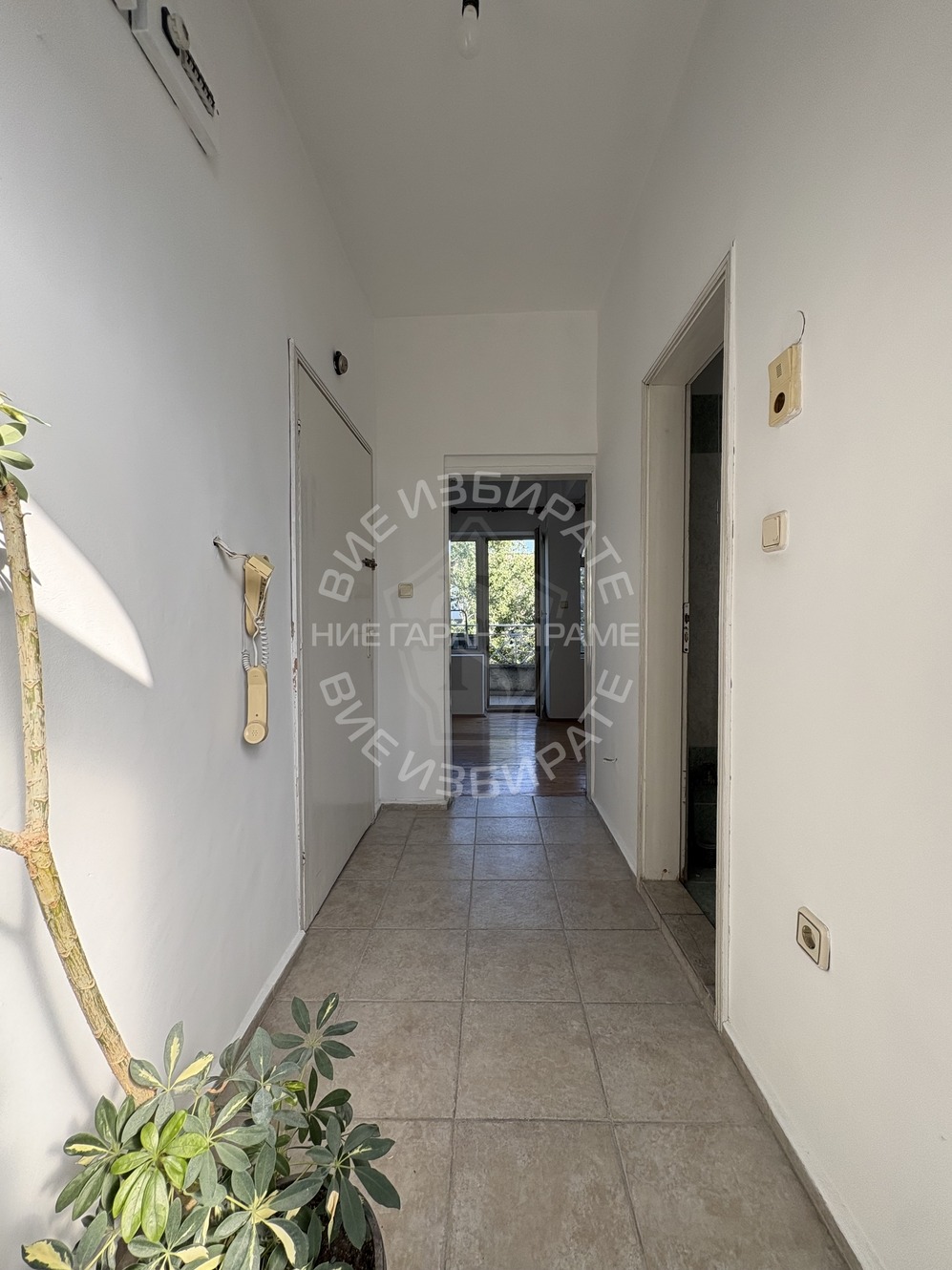 ������� 4-����� | Imot.bg � ����������� 10