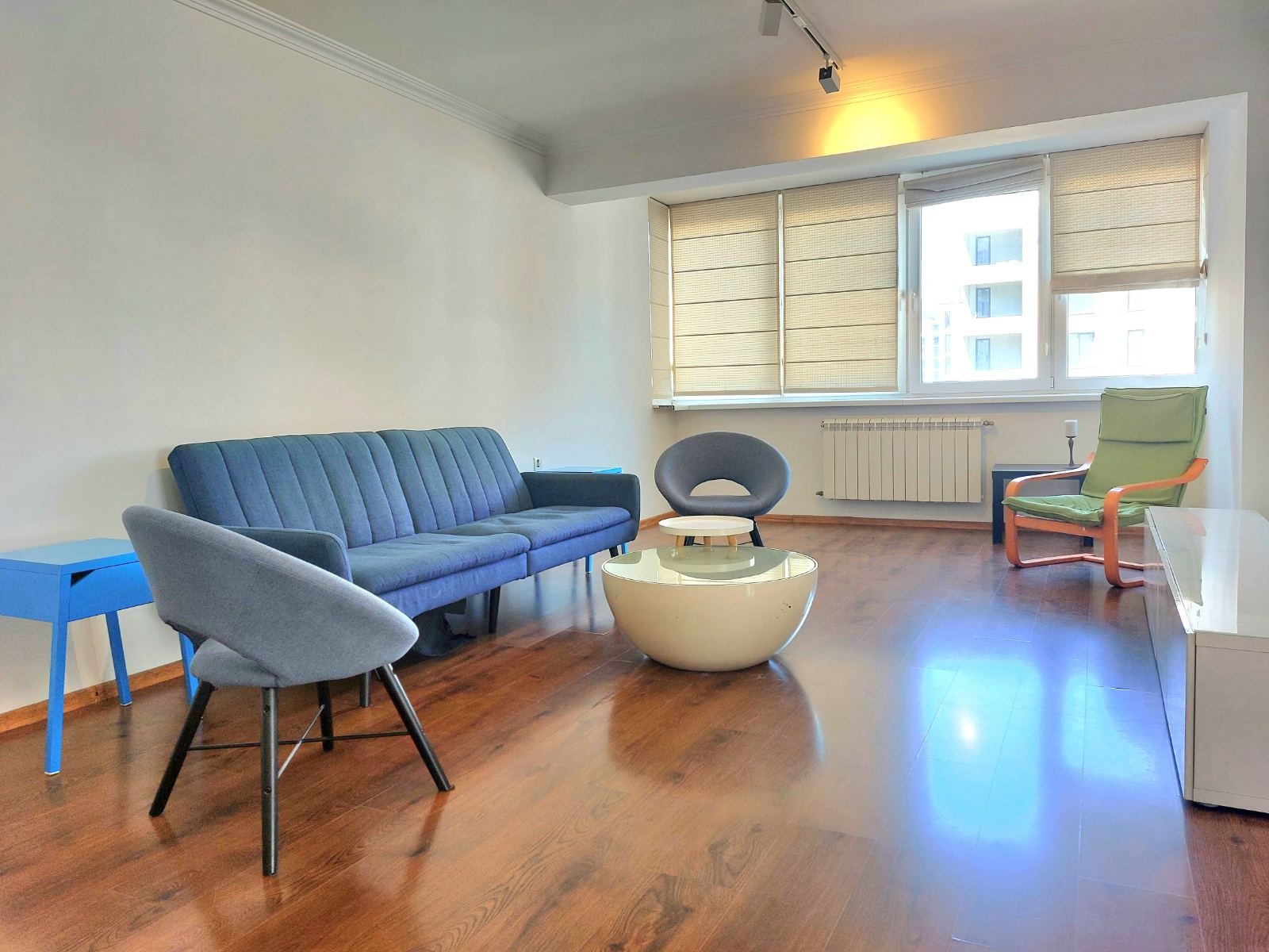 ������� ���������� | Imot.bg � ����������� 1