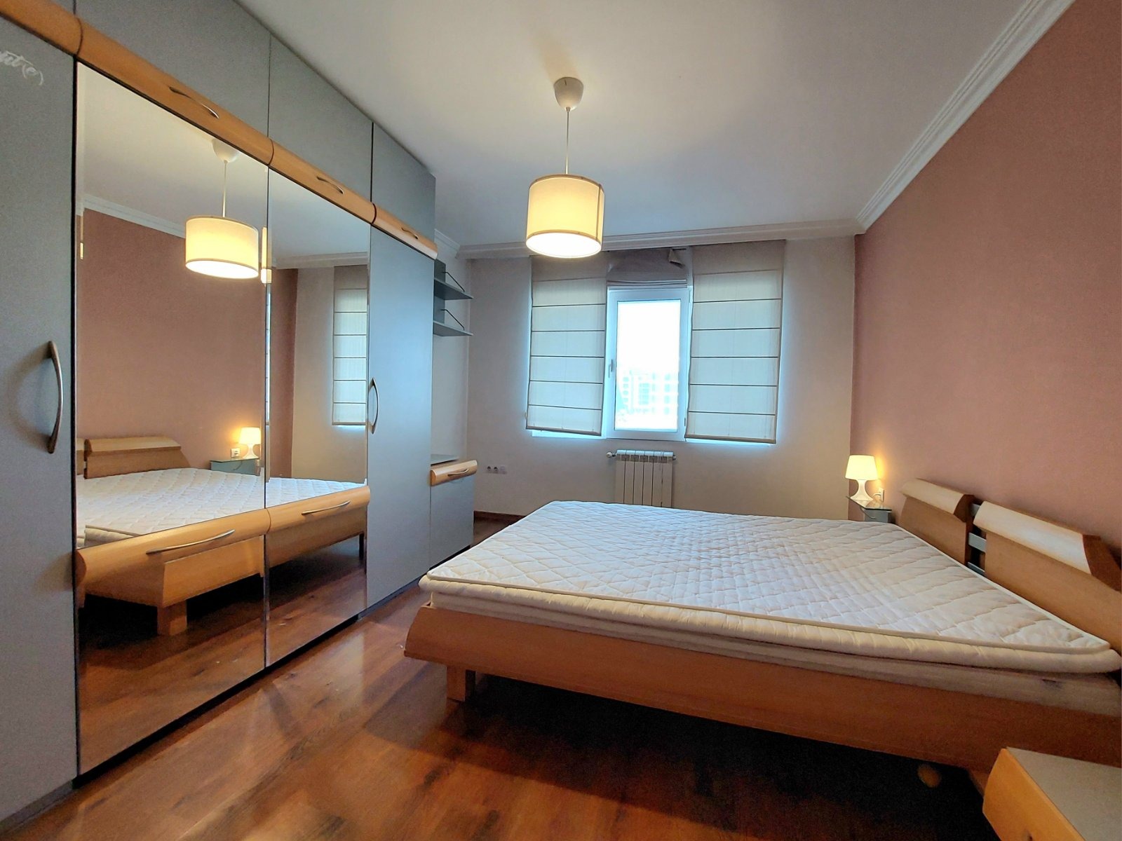 ������� ���������� | Imot.bg � ����������� 11