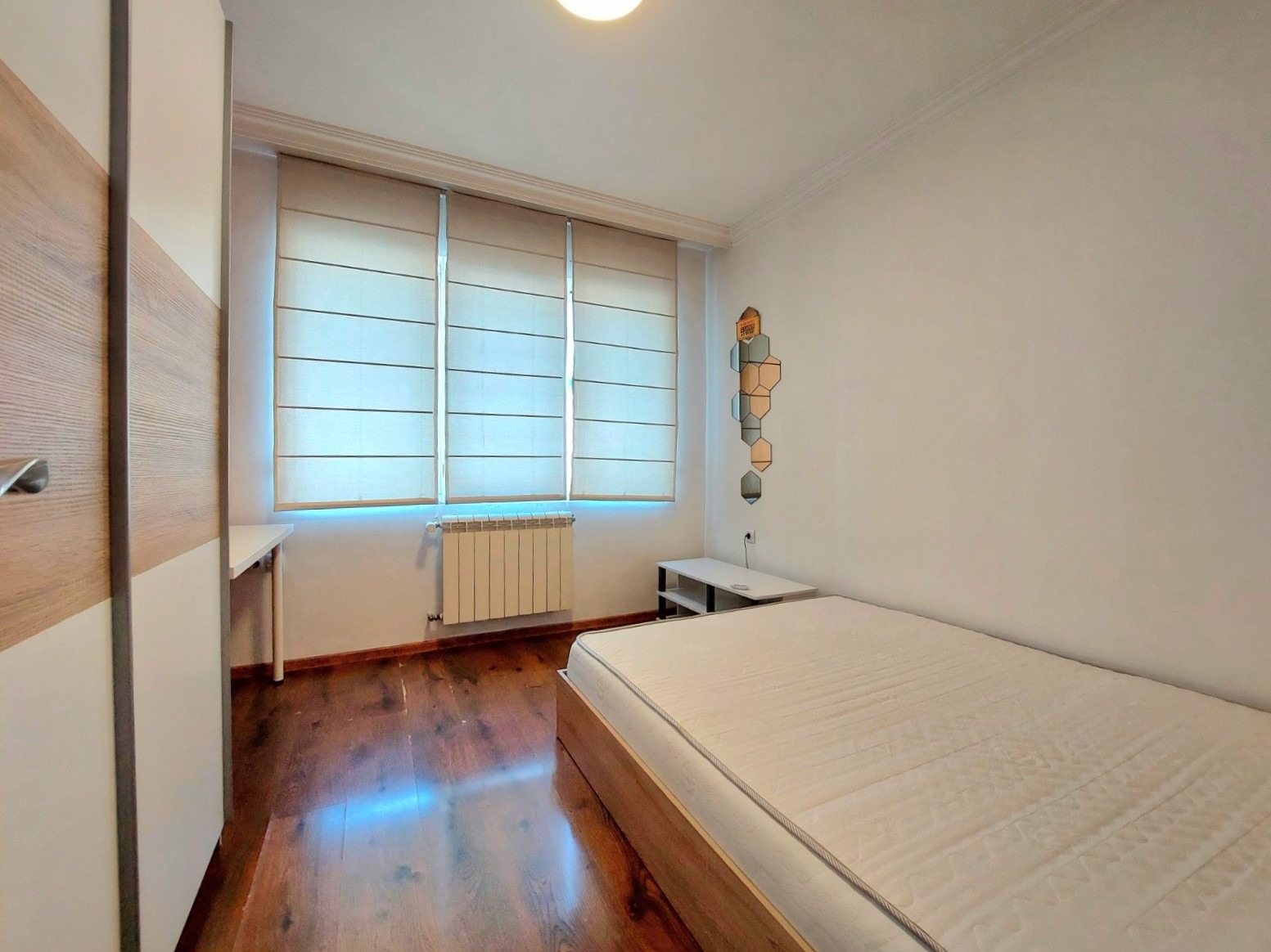 ������� ���������� | Imot.bg � ����������� 9