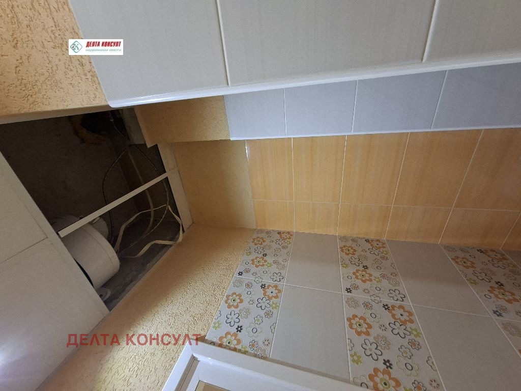 ������� ������� | Imot.bg � ����������� 14