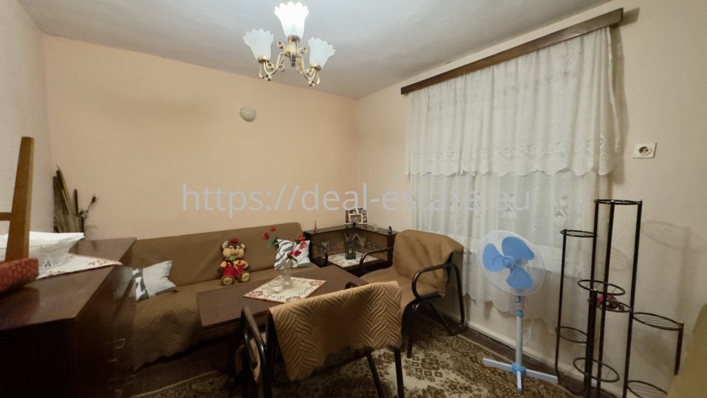 ������� ���� �� ���� | Imot.bg � ����������� 6