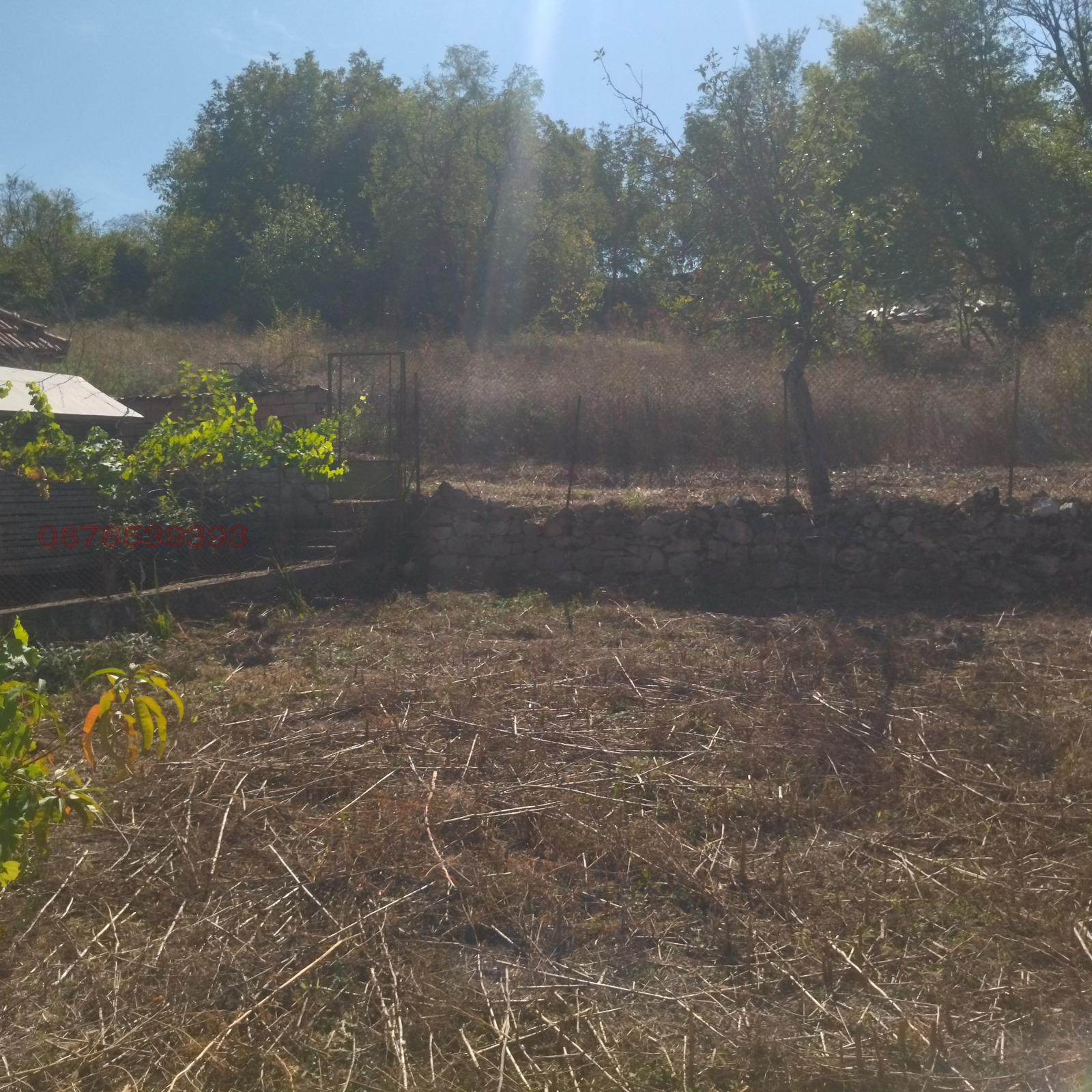 ������� ���� | Imot.bg � ����������� 14