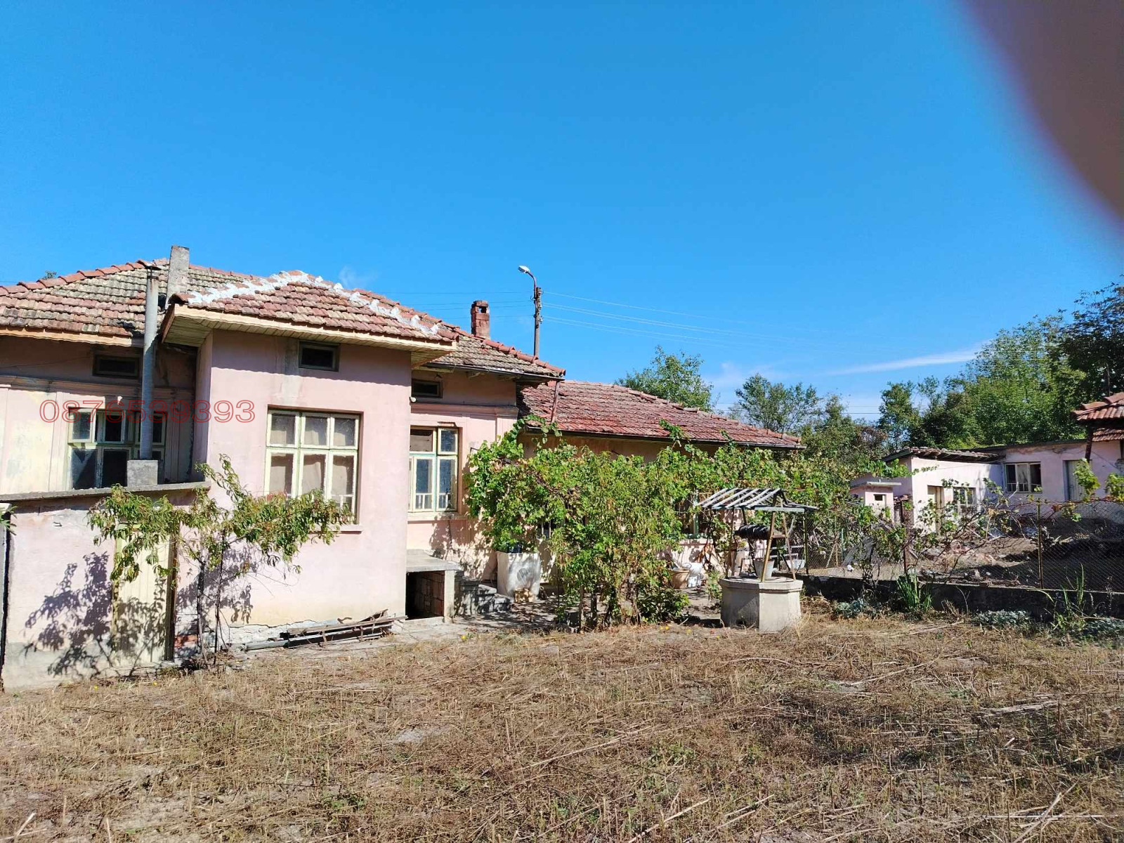 ������� ���� | Imot.bg � ����������� 1