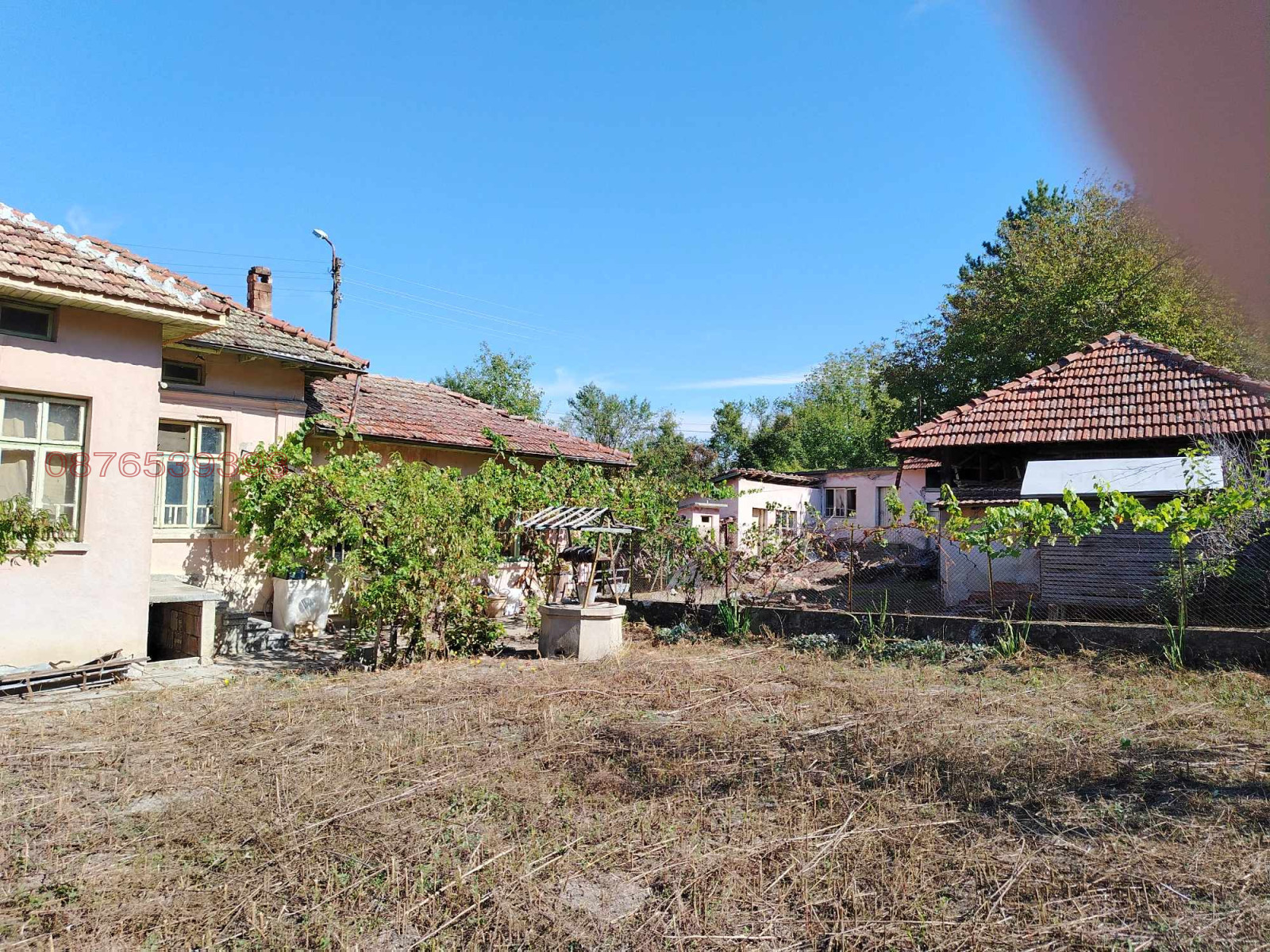 ������� ���� | Imot.bg � ����������� 11