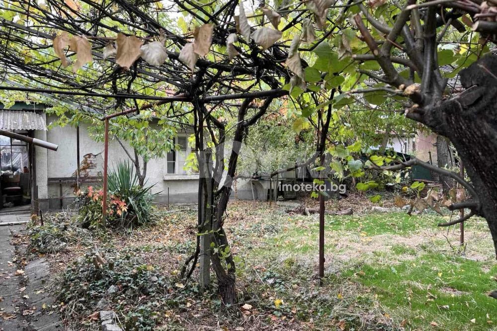 ������� ���� | Imot.bg � ����������� 3