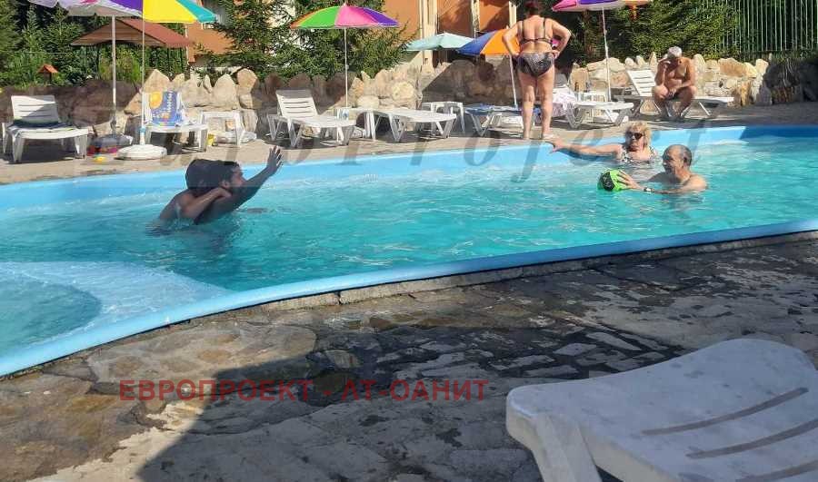 ������� ���� | Imot.bg � ����������� 2