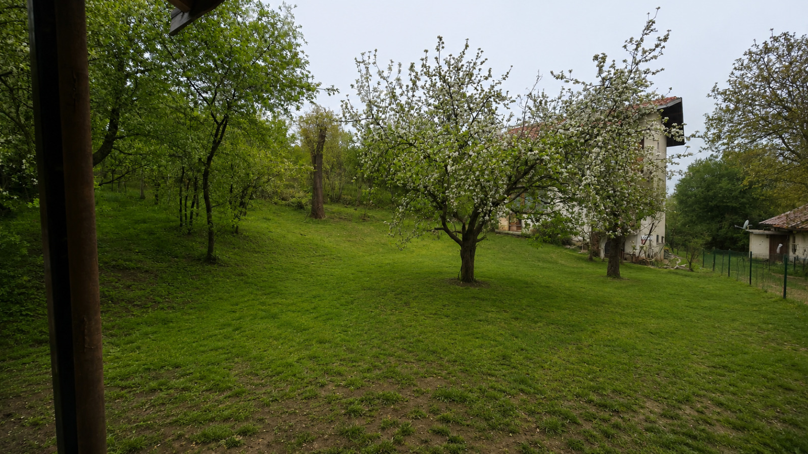������� ���� | Imot.bg � ����������� 3