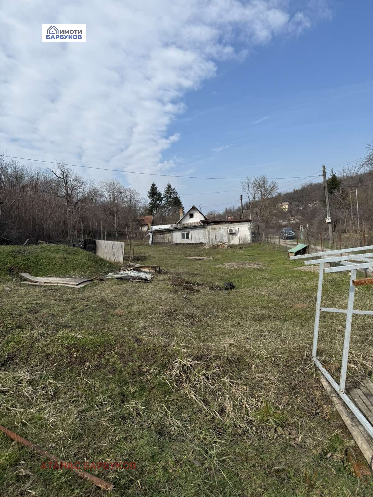 ������� ���� | Imot.bg � ����������� 7