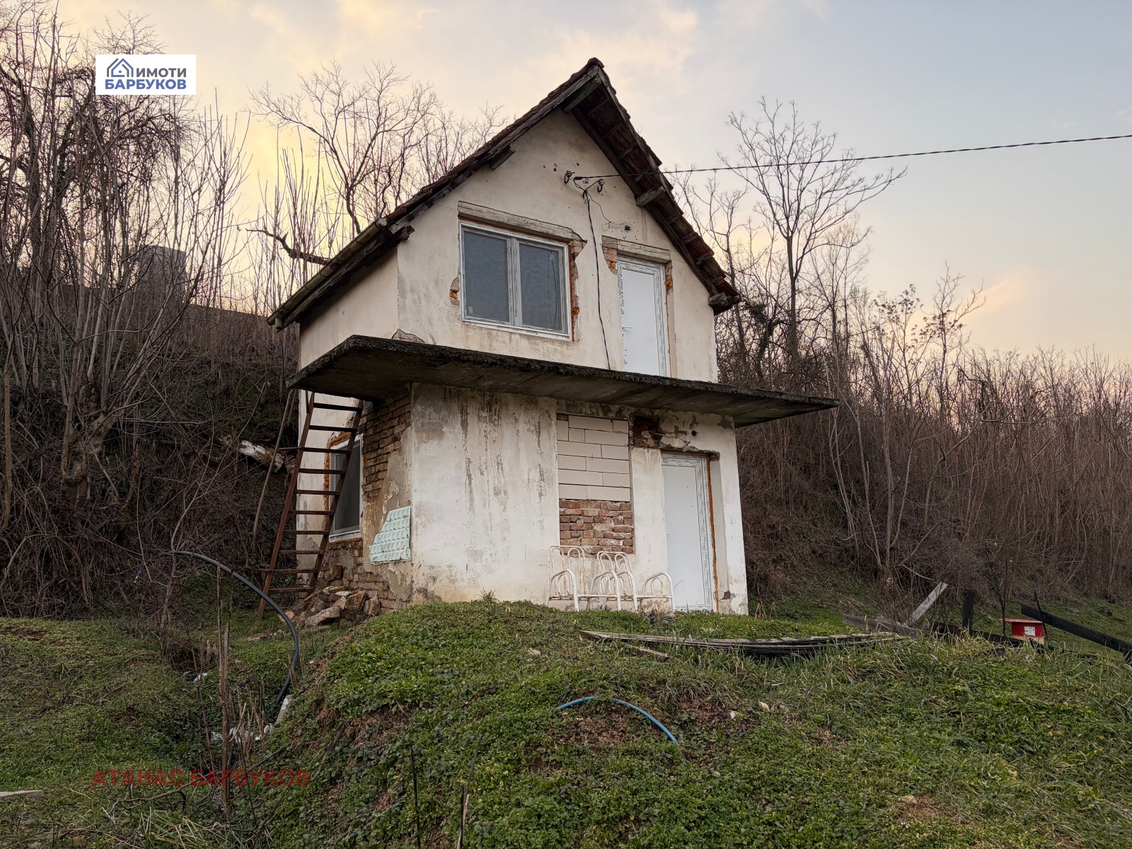 ������� ���� | Imot.bg � ����������� 2