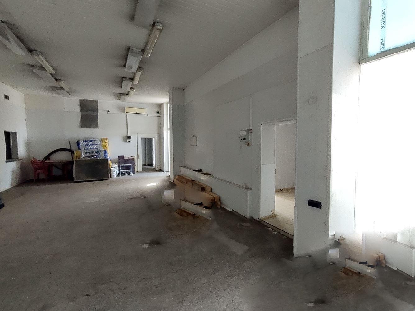 ������� ������� | Imot.bg � ����������� 2