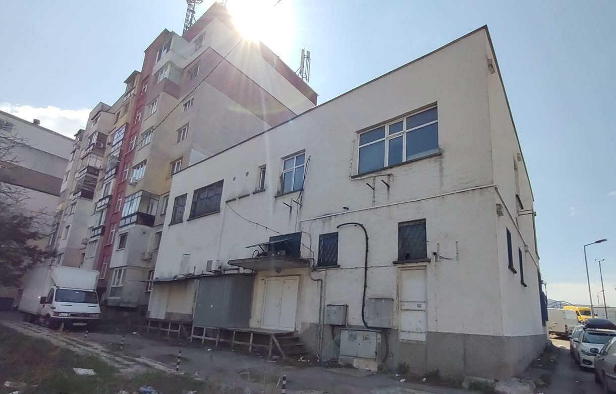 ������� ������� | Imot.bg � ����������� 3