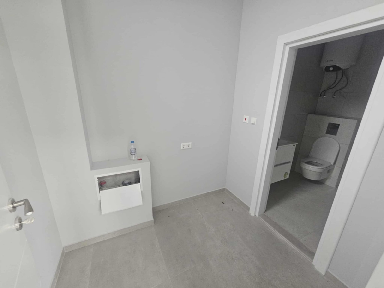 ������� ������� | Imot.bg � ����������� 11