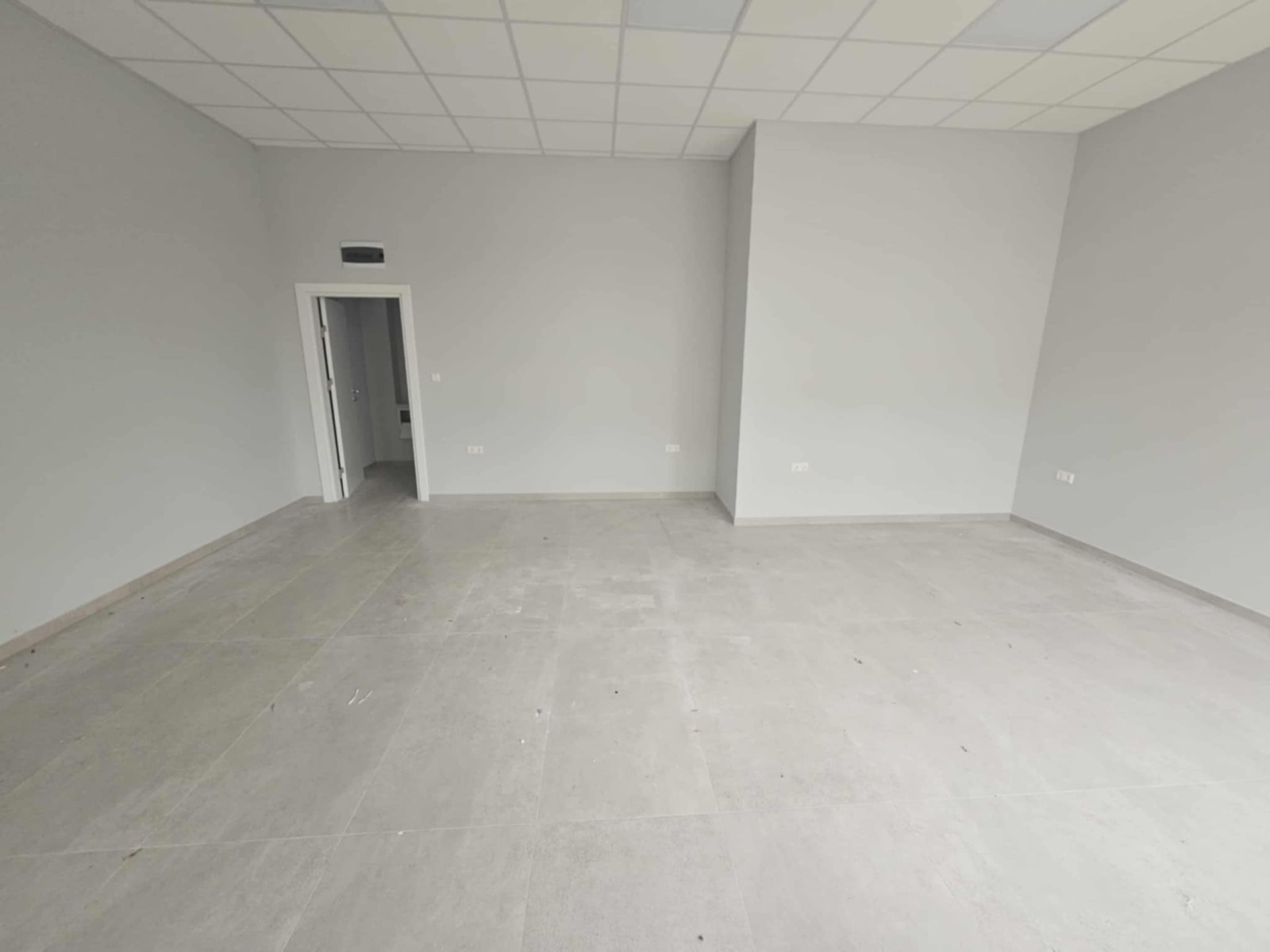 ������� ������� | Imot.bg � ����������� 6