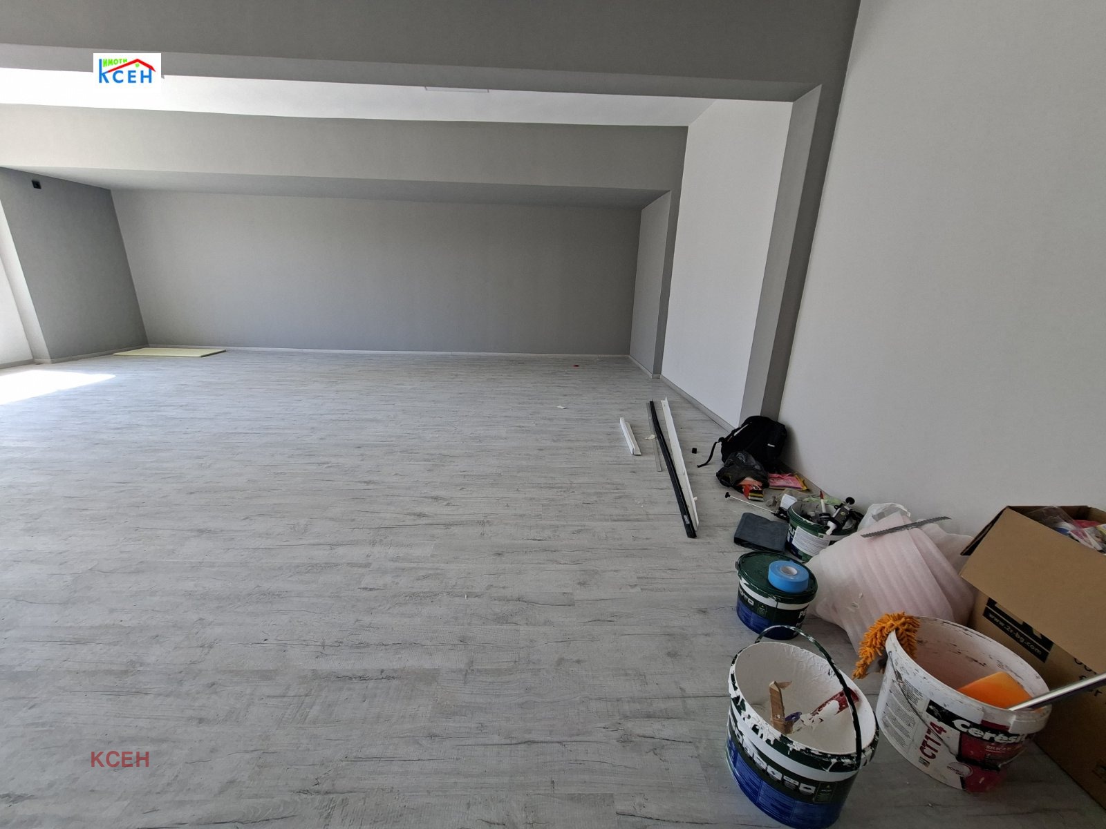 ������� ������� | Imot.bg � ����������� 5