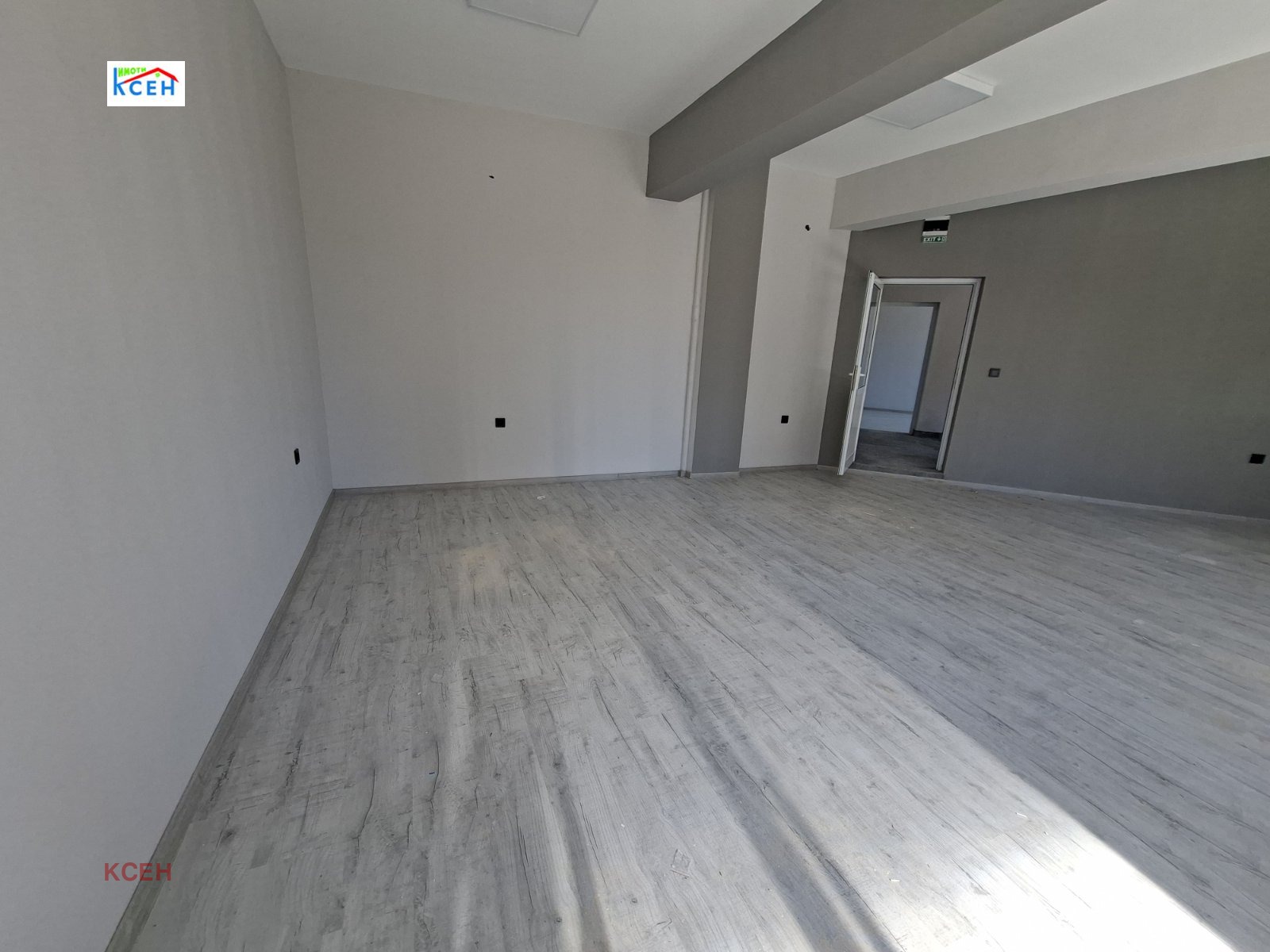 ������� ������� | Imot.bg � ����������� 1