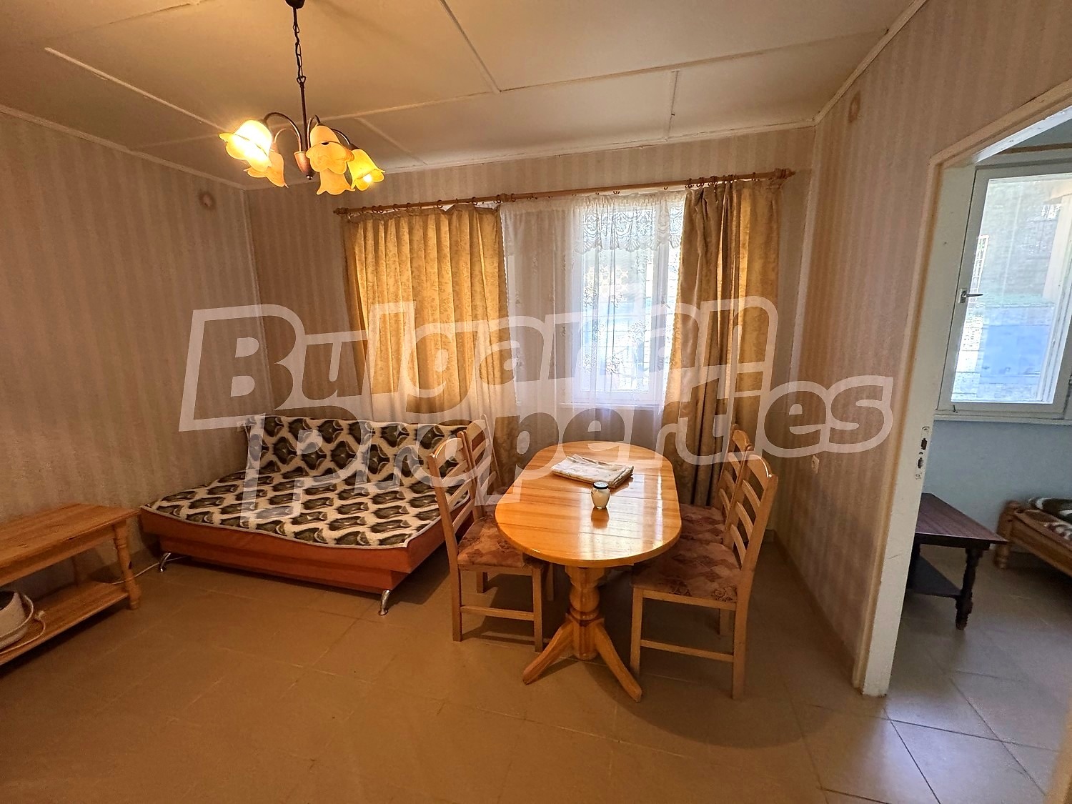 ������� ������ | Imot.bg � ����������� 11