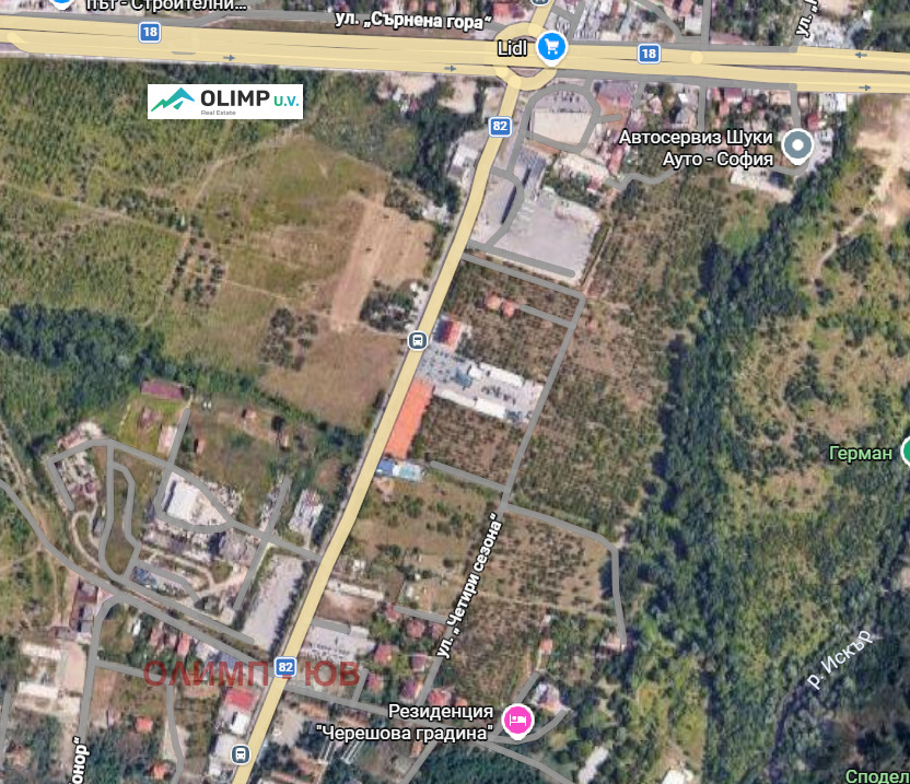 ������� ������ | Imot.bg � ����������� 1