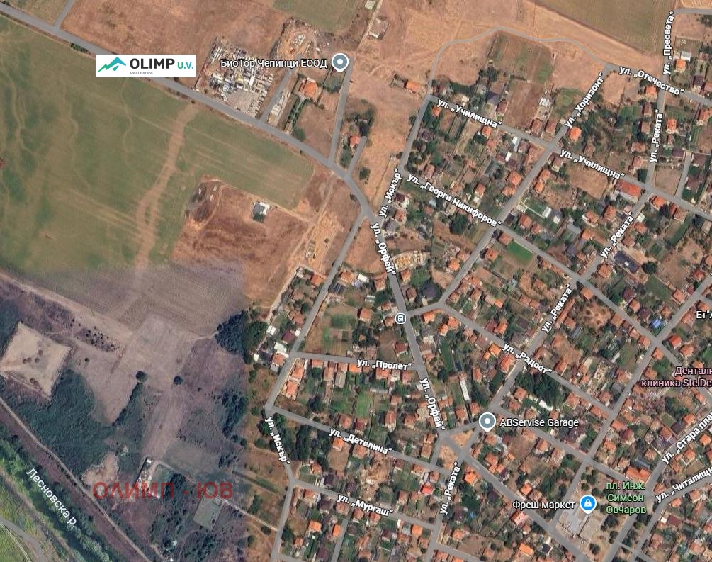 ������� ������ | Imot.bg � ����������� 1