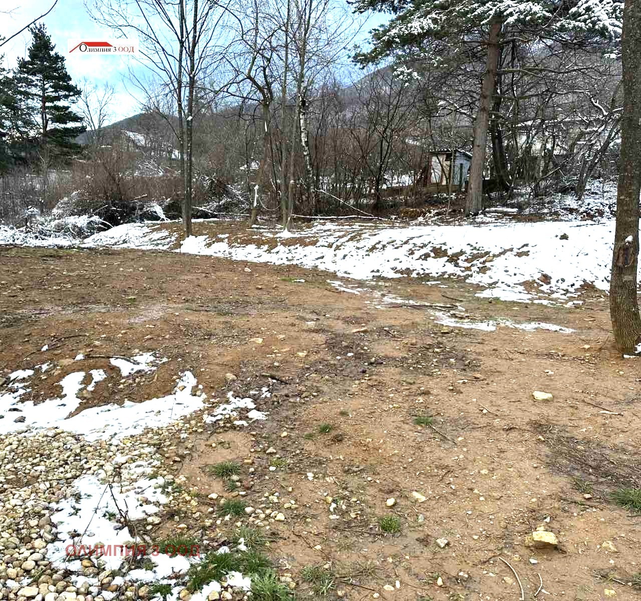 ������� ������ | Imot.bg � ����������� 1