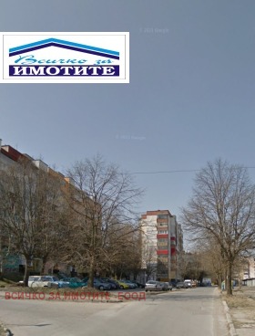 Продажба на едностайни апартаменти в град Русе - изображение 17 