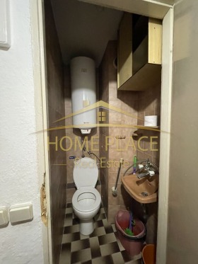 2 dormitoare Țveten cvartal, Varna 11