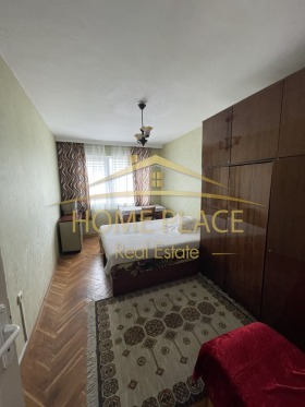 2 dormitoare Țveten cvartal, Varna 5