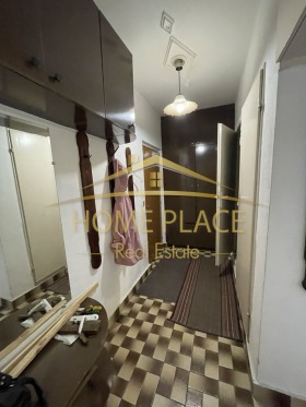 2 dormitoare Țveten cvartal, Varna 7
