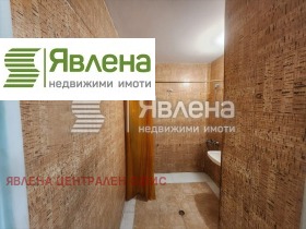  1- | Imot.bg    5