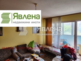  1- | Imot.bg    2