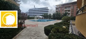 ������� 1-����� | Imot.bg � ����� ������ 2