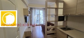 ������� 1-����� | Imot.bg � ����� ������ 3