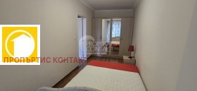 ������� 1-����� | Imot.bg � ����� ������ 9