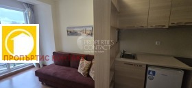 ������� 1-����� | Imot.bg � ����� ������ 7