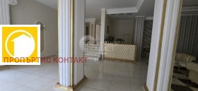 ������� 1-����� | Imot.bg � ����� ������ 11