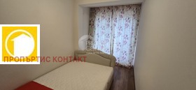 ������� 1-����� | Imot.bg � ����� ������ 5