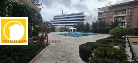 ������� 1-����� | Imot.bg � ����� ������ 12