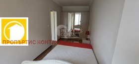 ������� 1-����� | Imot.bg � ����� ������ 10