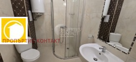 ������� 1-����� | Imot.bg � ����� ������ 13